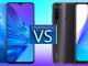 realme-5-pro-vs-xiaomi-redmi-note-8t