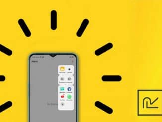 realme-smart-sidebar