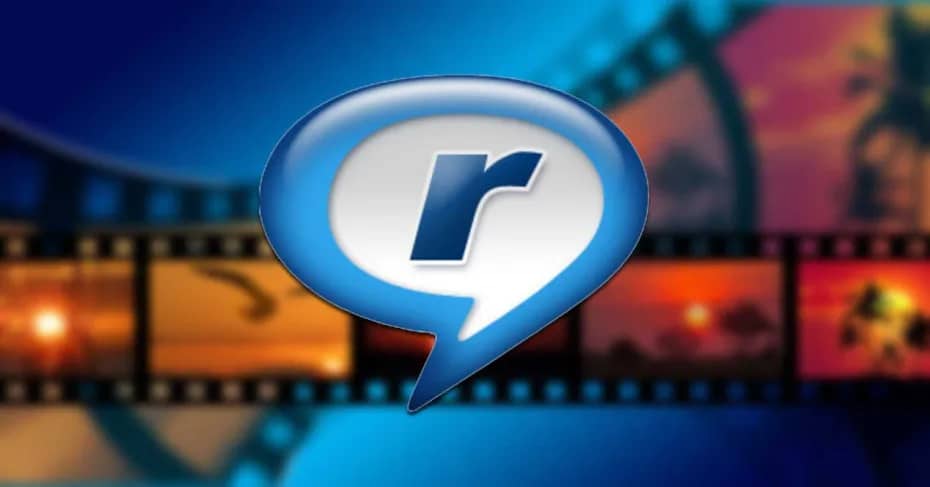 Realplayer マルチメディアプレーヤーとビデオダウンローダー Itigic