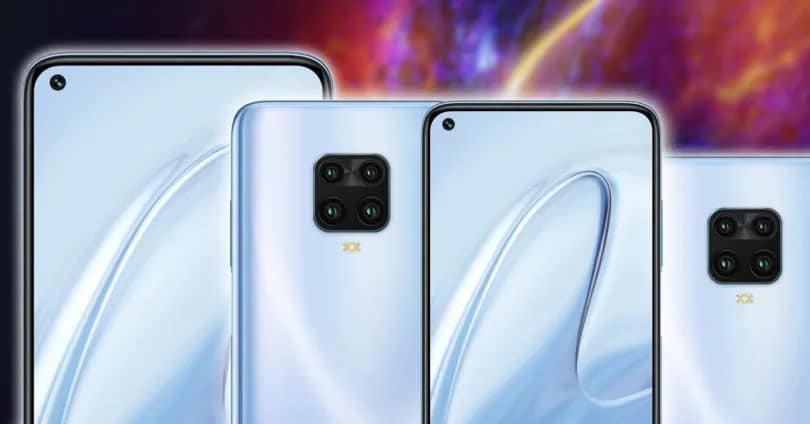 redmi-note-9-note-9-pro