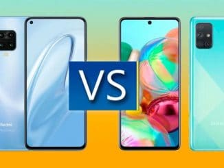 Redmi-Note-9-Pro-vs-Samsung-Galaxy-A71