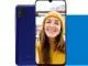 samsung galaxy m21