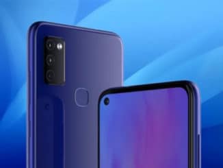 samsung galaxy m51
