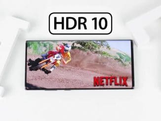 samsung-phones-hdr10