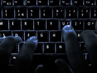 security internet