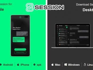 session-app