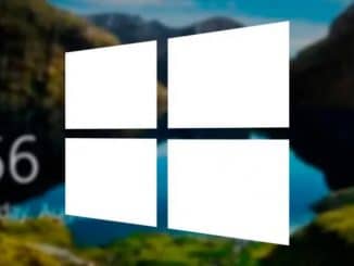 spotlight-background