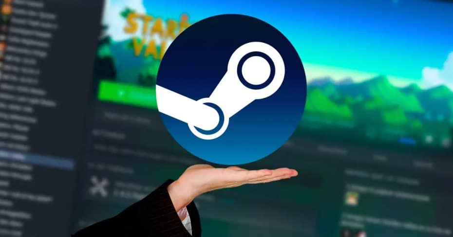 家族共有でsteamゲームを共有する方法 Itigic