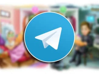 Telegram