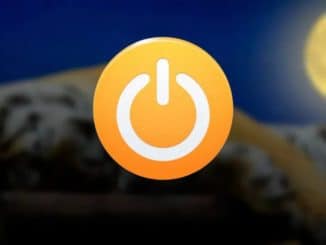 turn-on-pc