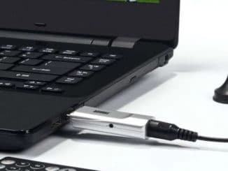 usb dtt tuner