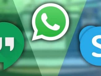 video-calls-whatsapp-skype-hangouts