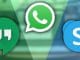 видео-звонки-WhatsApp-скайп-тусовок