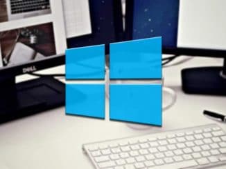 virtual-desktop-windows