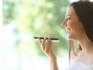 voice-assistance-apps