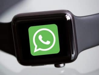 whatsapp-apple-watch