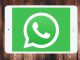 Whatsapp-ipad