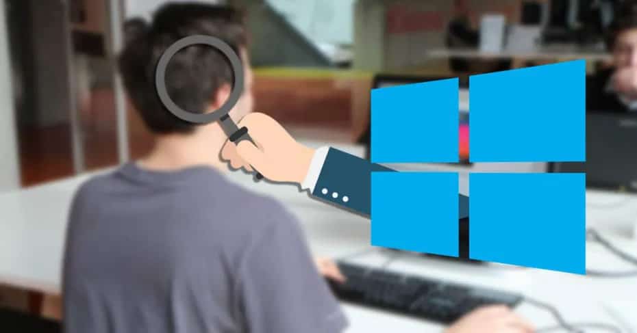 Destroy windows 10 spying как отменить изменения