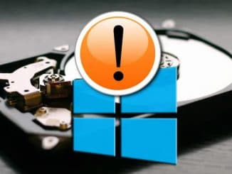 windows-10-unmountable-boot-volume