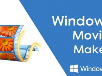 windows-movie-maker