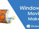 windows-movie-maker