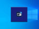 windows news bar