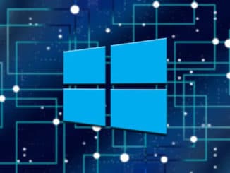 gestionnaire de processus Windows