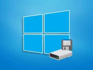 windows-10-reserved-storage