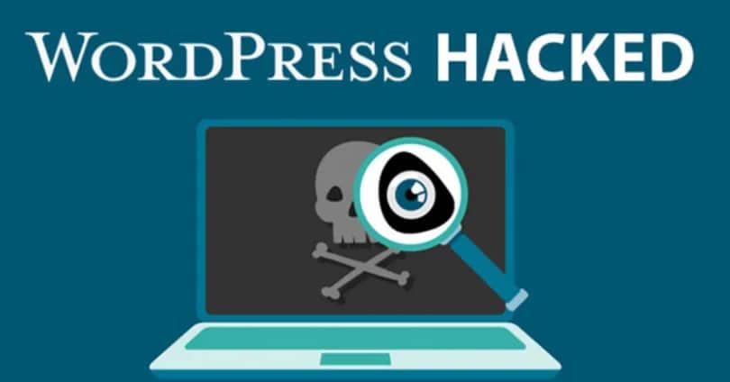 wordpress-site-hacked