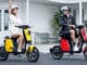 xiaomi-ecochain-70-mai-a1-electric-scooter