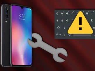 xiaomi-keyboard-problem