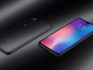 xiaomi-mi-9-se-touch-screen-problems
