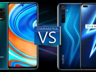 xiaomi-redmi-note-9-pro-max-vs-realme-6