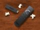 Amazon Fire TV Stickでスクリーンショットを撮る