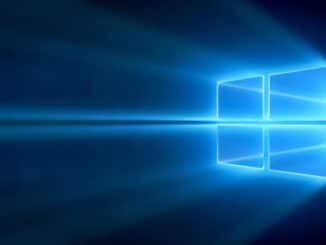 Network Connected Computers in Windows 10