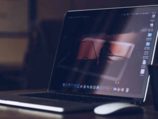 Disinfect and Clean a Laptop