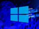 Windows'un Ekran Kilidi 10 Disable