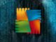 AVG Antivirus