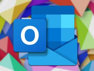 Alternativer til Microsoft Outlook