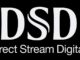 Audio-DSD