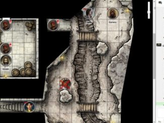 Roll20