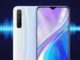 Realme X2: Remediază probleme de sunet