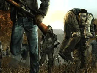 Best Zombie Games Android