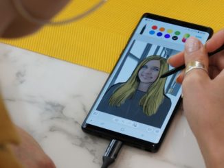 applicazioni per colorare Android