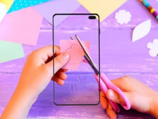 Best Crafts Apps