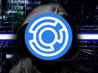 Malwarebytes Anti-Ransomware