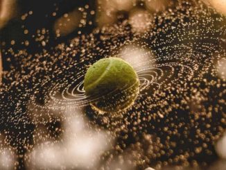 Record Videos in Slow Motion