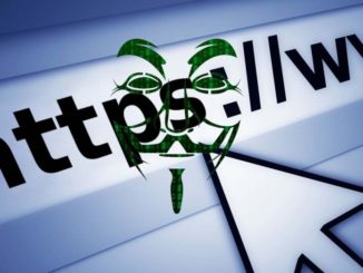 Malicious Domain Registrations