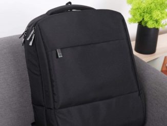 Best Backpacks for Mac