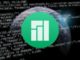 Manjaro 20.0